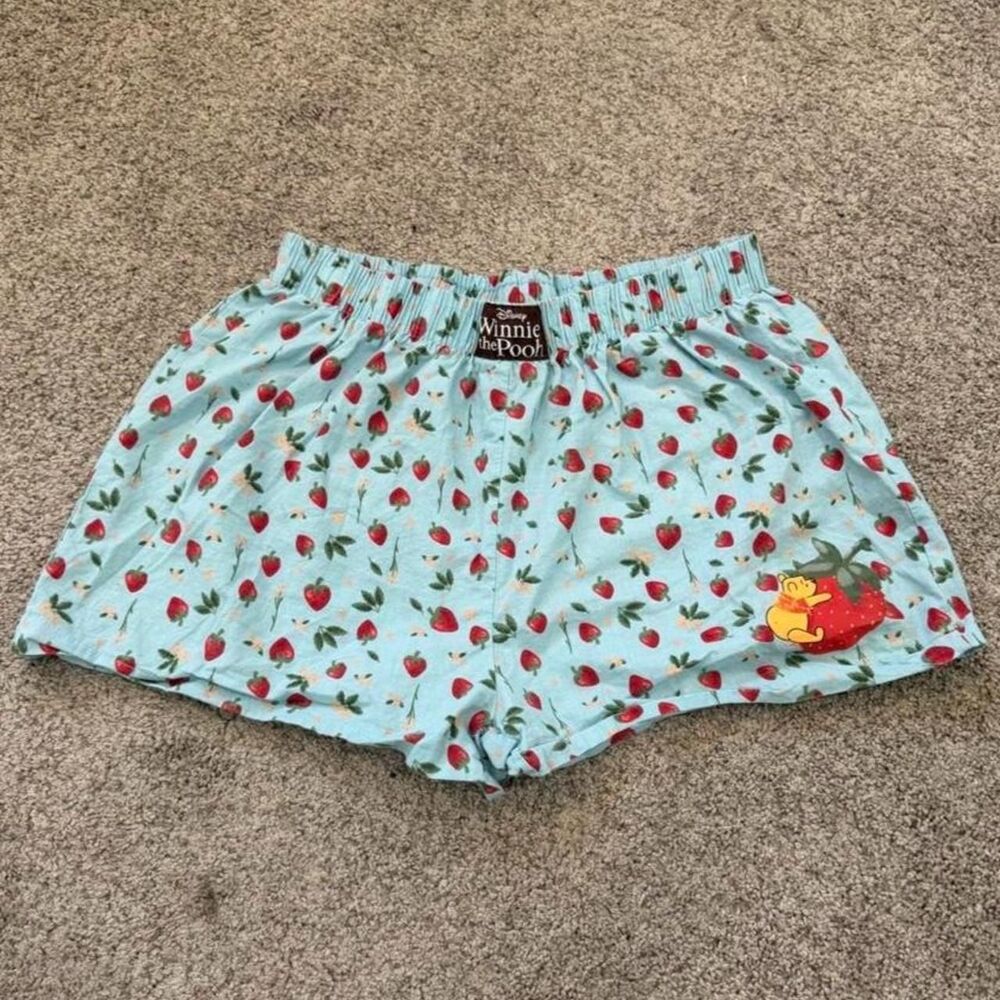 Disney Women's multi Pajamas